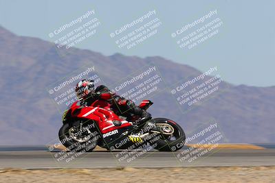 media/Apr-09-2023-SoCal Trackdays (Sun) [[333f347954]]/Turn 9 Side (140pm)/